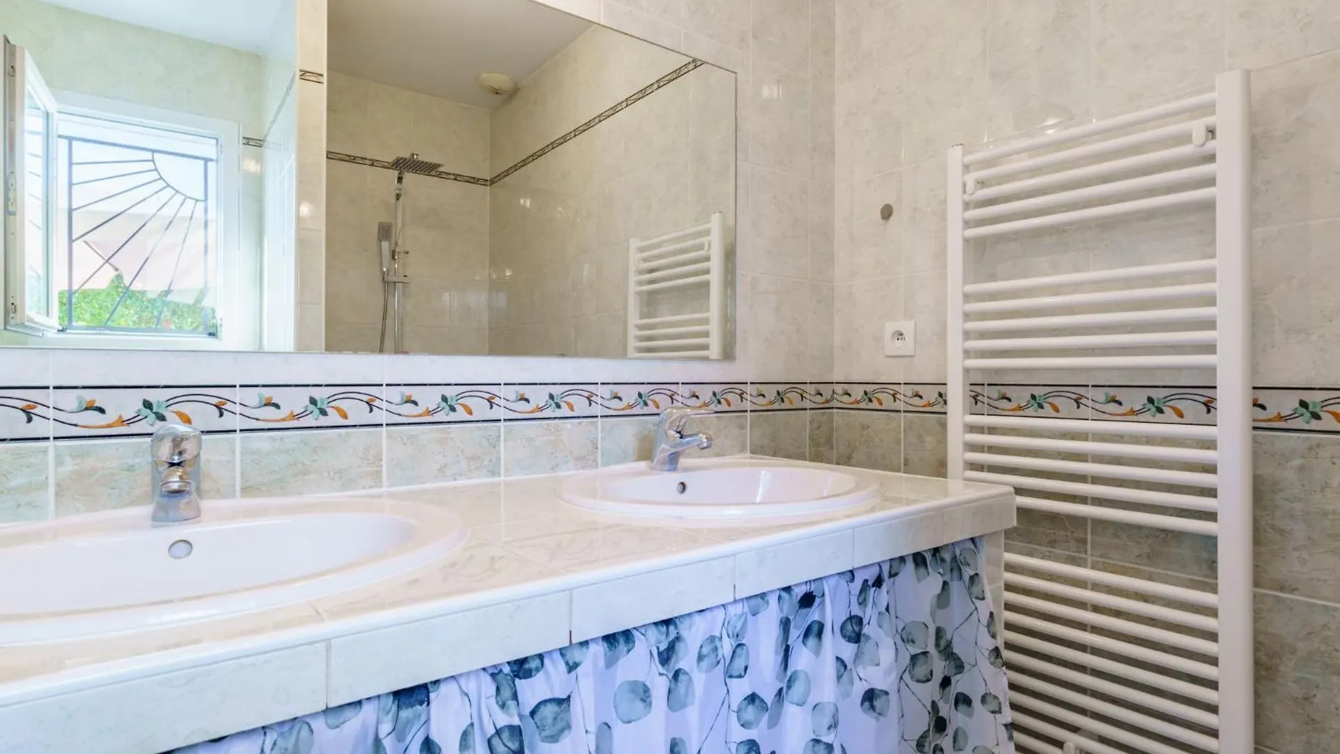 Holiday Home Lore Landa By Interhome Bidart